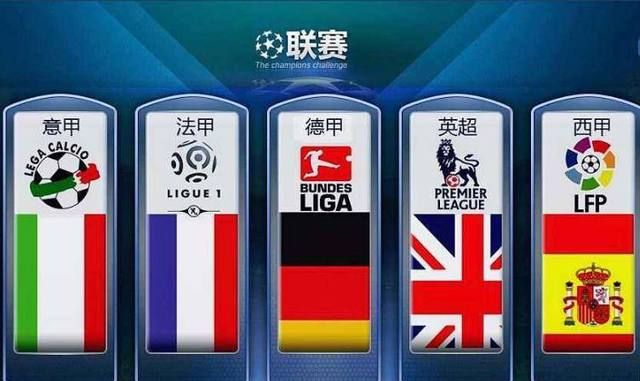以打造更全