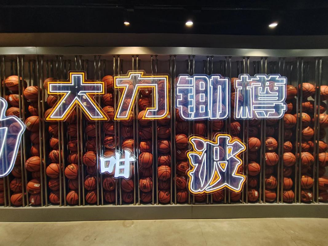 下肢以及躯