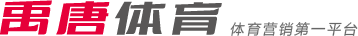 开始的地方