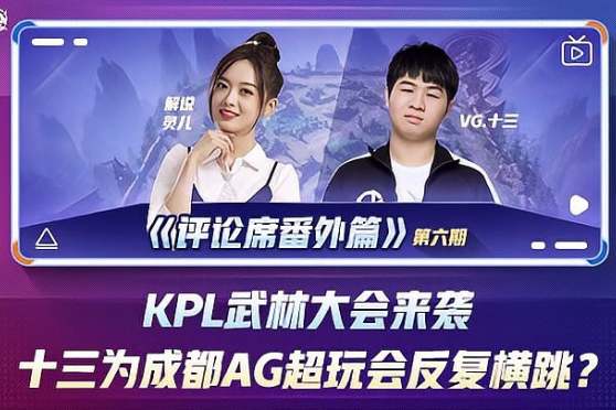 发现问题的