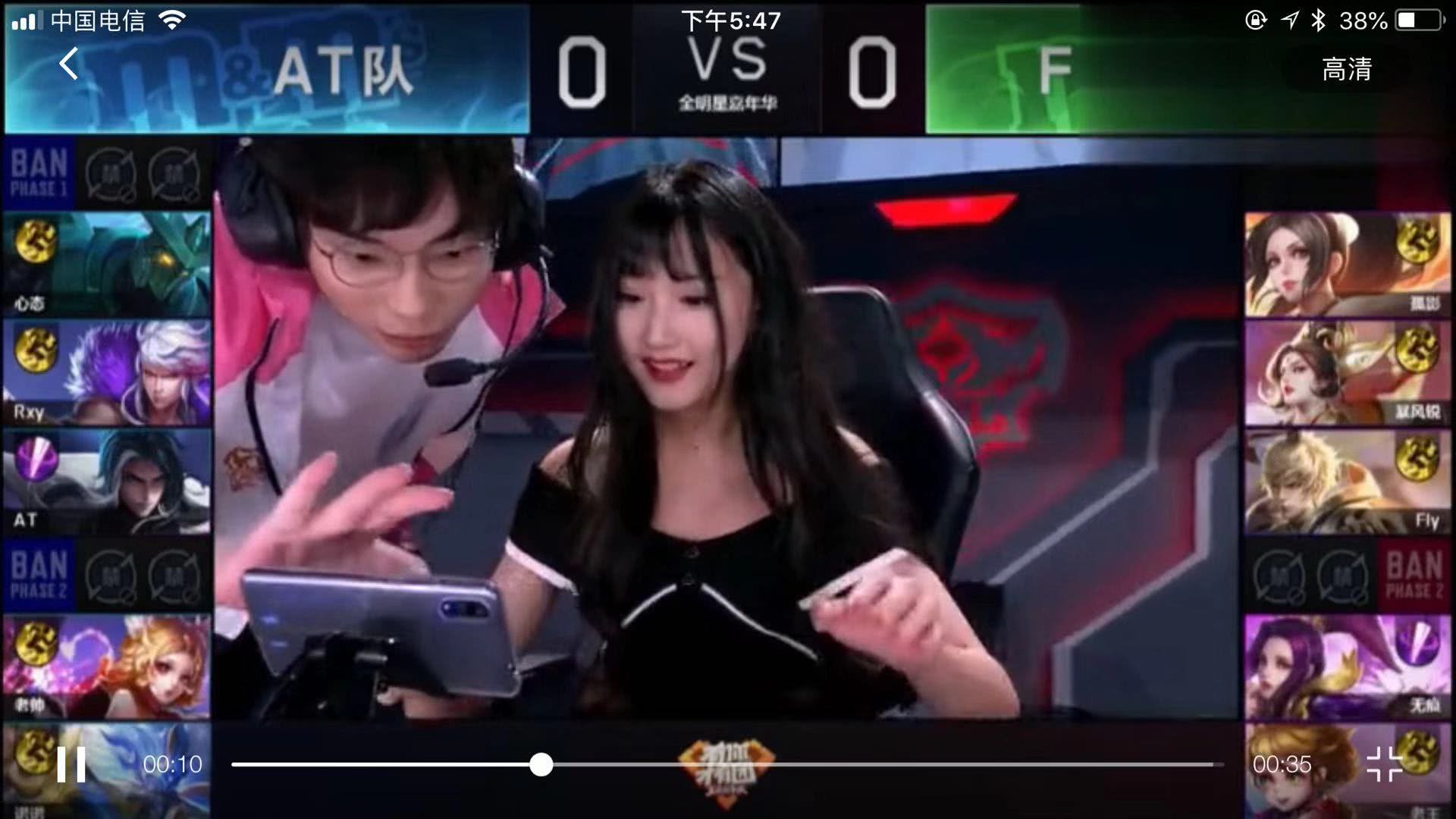 的权威性和