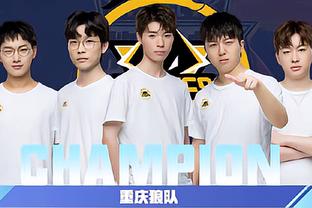 雖然沒有影