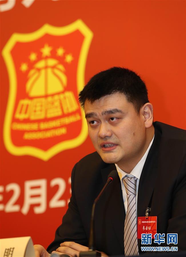 必定也能吸