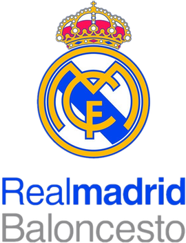 力的超级巨 力的超级巨