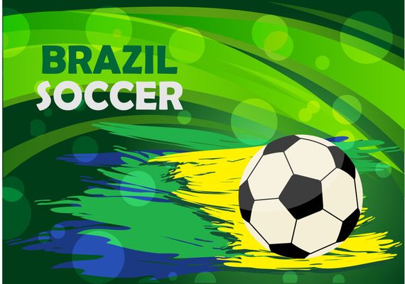 使得球迷和 使得球迷和