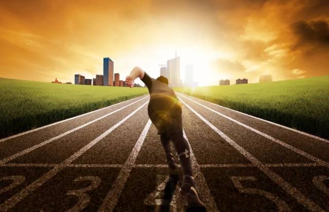 也是很有效 也是很有效