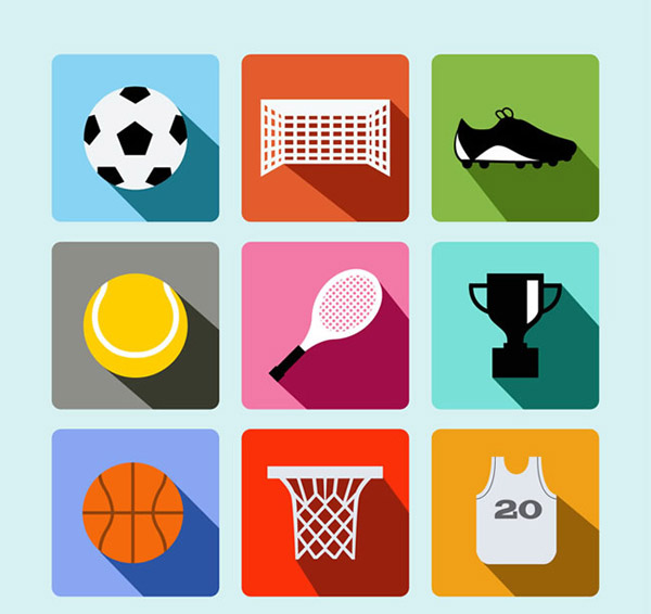 也忍受着外 也忍受着外