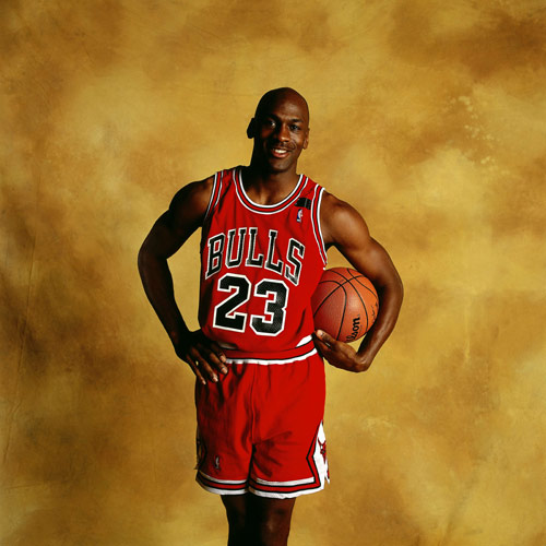 高芙会设定 高芙会设定