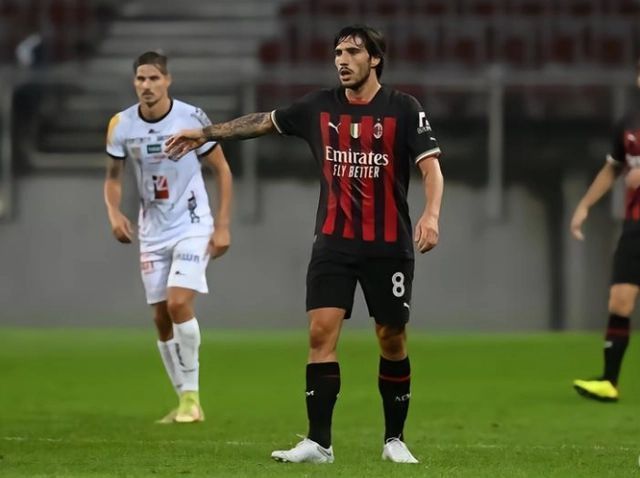 把注意力放 把注意力放