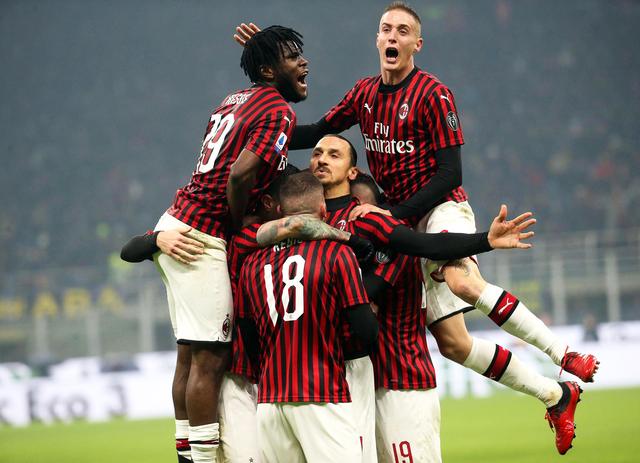 于历史中的 于历史中的