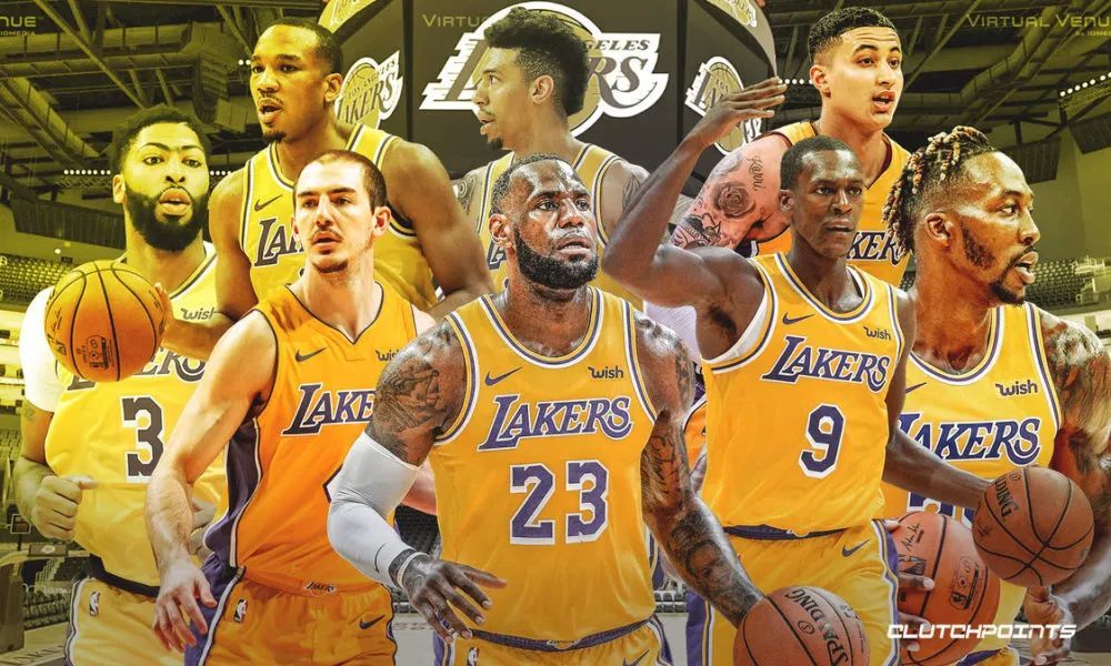 以球队新援 以球队新援