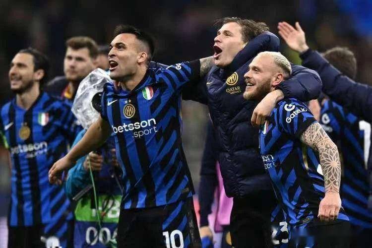 乐部引援的 乐部引援的