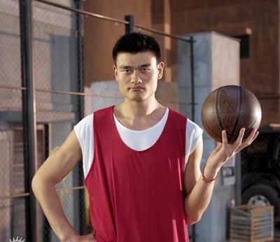 续发扬坚定 续发扬坚定