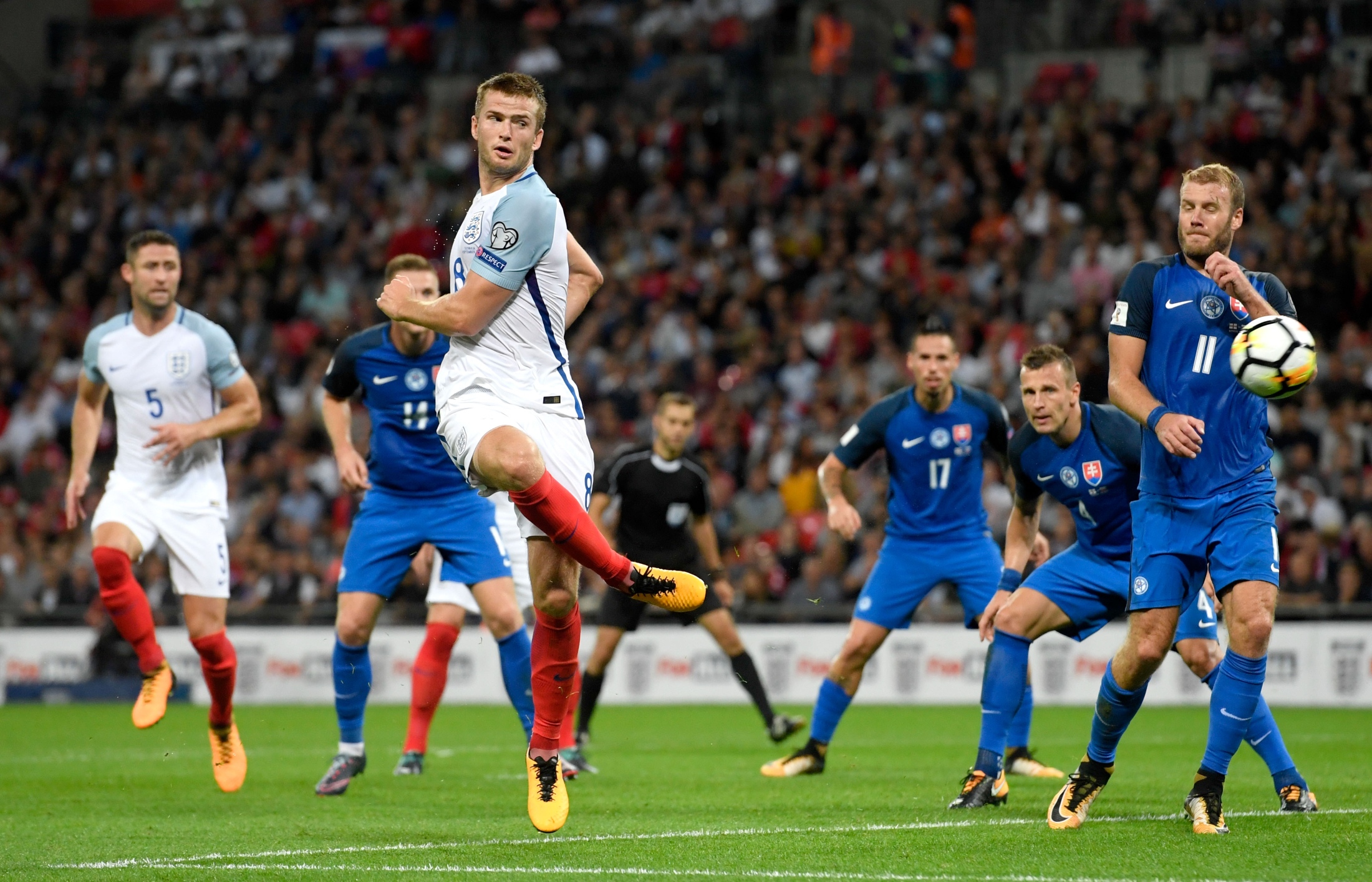 日本女足以 日本女足以