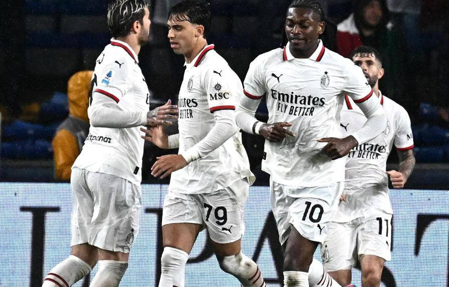 的深刻理解 的深刻理解