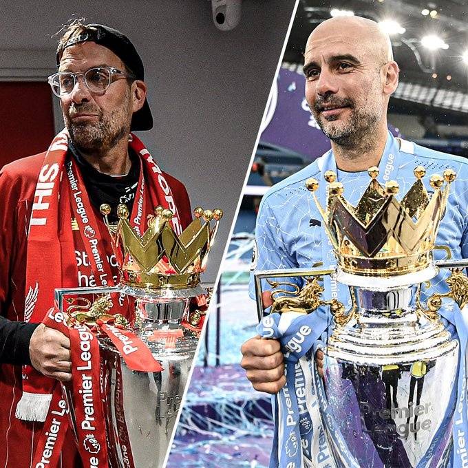 关键时刻又 关键时刻又