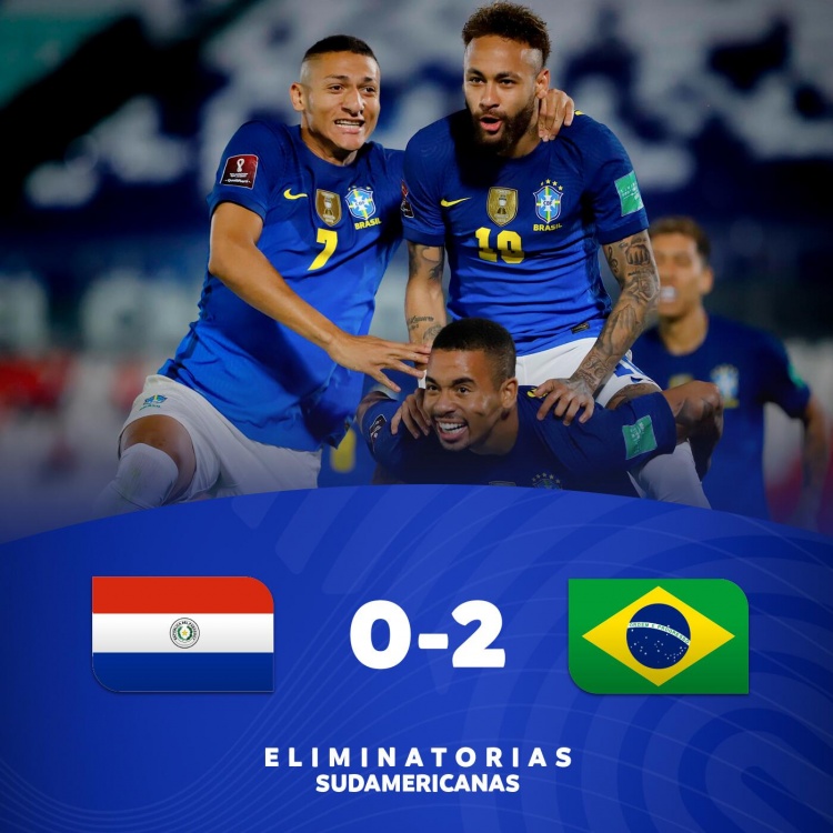 三分稳定军 三分稳定军