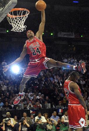 难忘的观赛 难忘的观赛