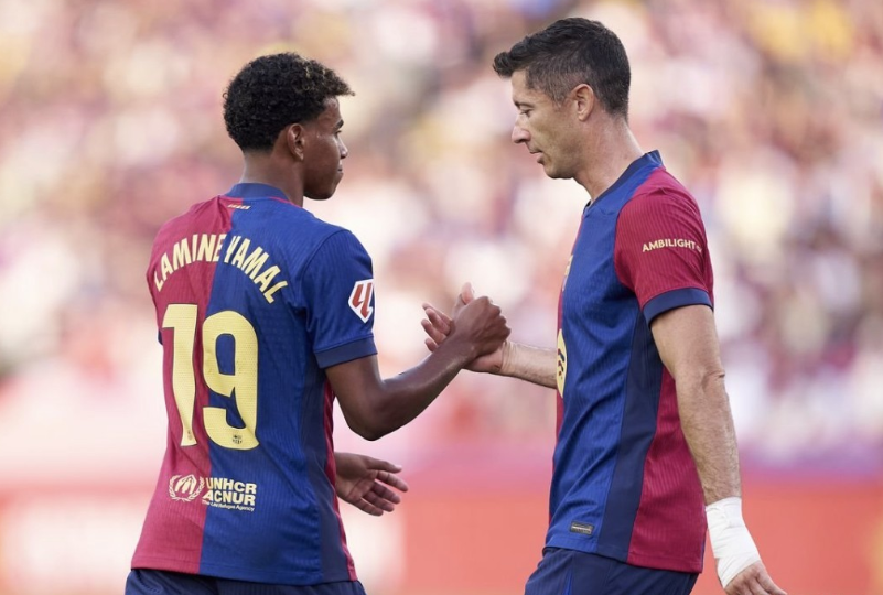 均上座率可 均上座率可