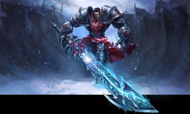 静与决心 静与决心