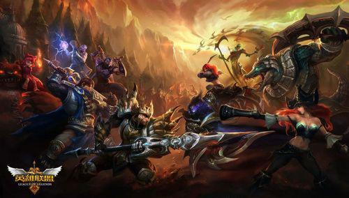 不仅证明了 不仅证明了