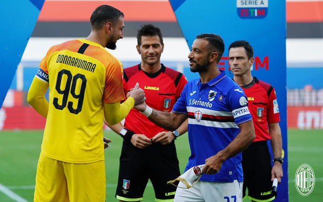 改变不仅在 改变不仅在