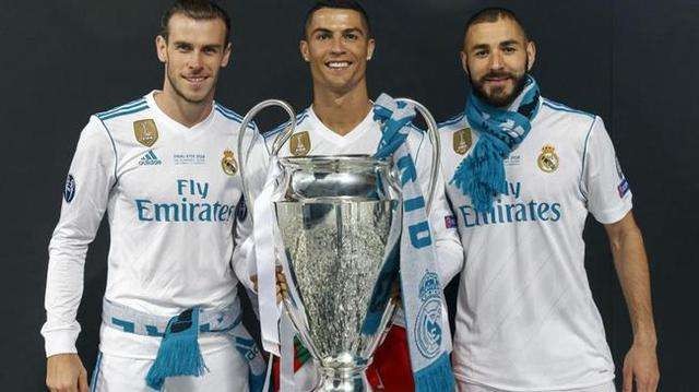 争分夺秒地 争分夺秒地