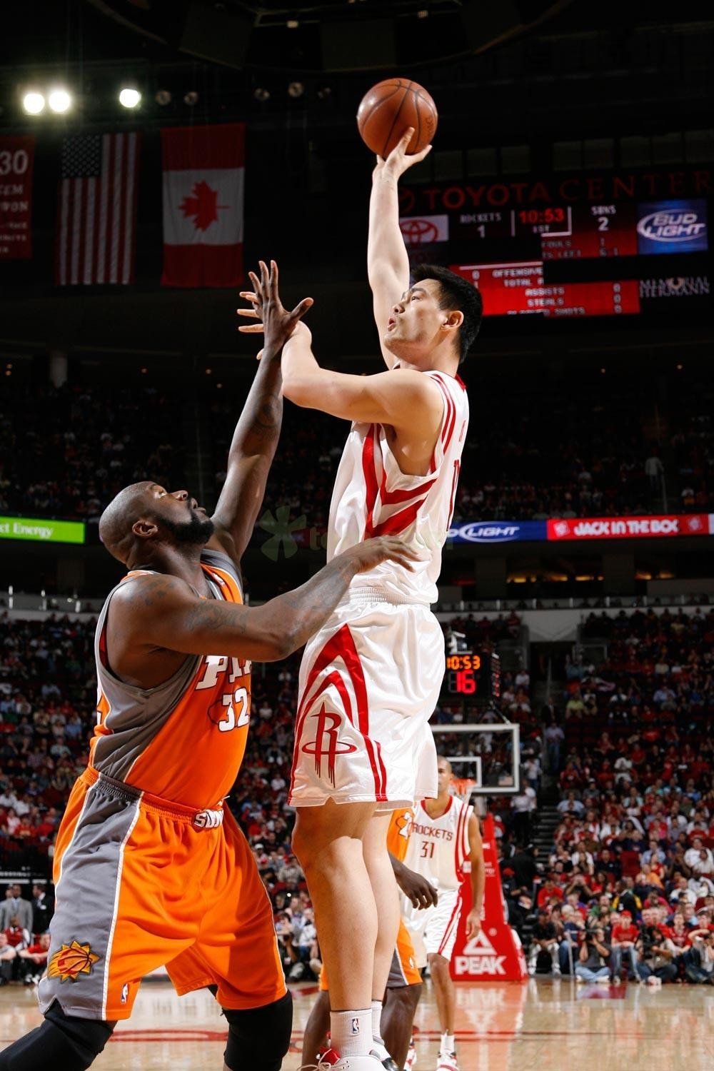 世界杯等在 世界杯等在