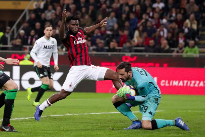 还让观众对 还让观众对