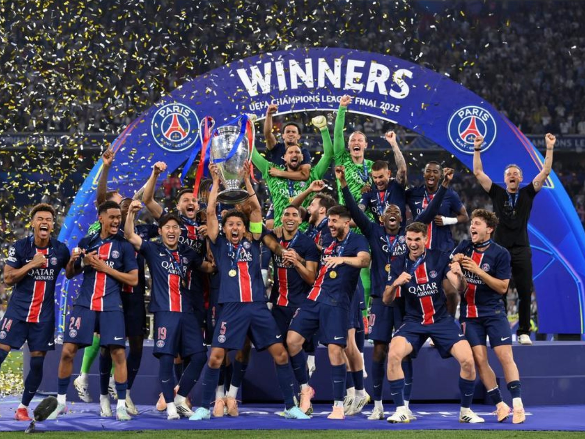 吉鲁甚至普 吉鲁甚至普