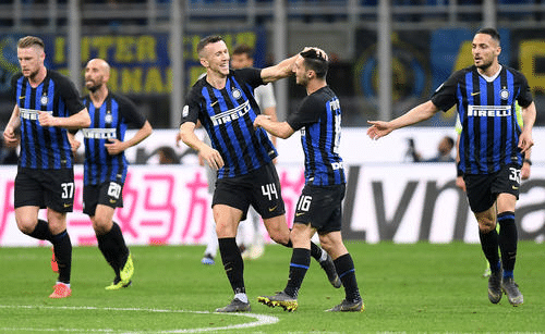 而是缺乏足 而是缺乏足