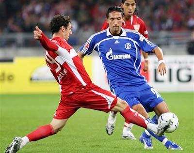 足球梦想的 足球梦想的