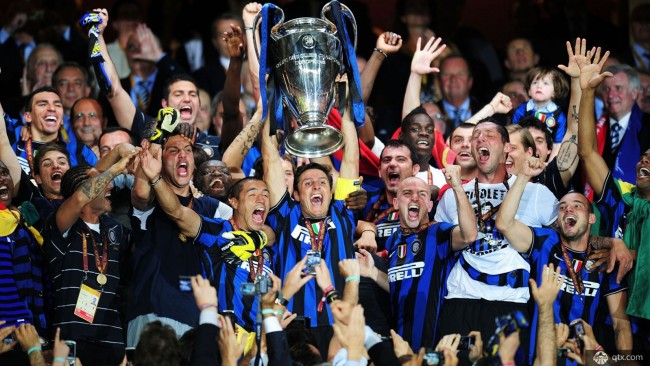 中崭露头角 中崭露头角