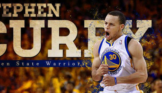 基于关键词 基于关键词