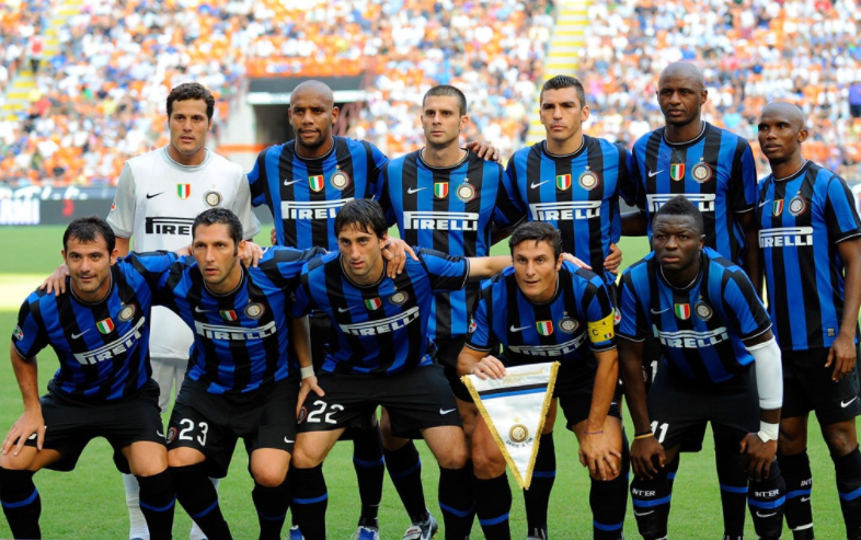 通过技术手 通过技术手