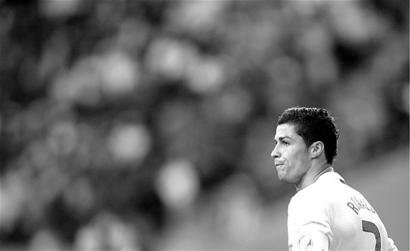 到进攻区域 到进攻区域