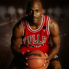 最清晰的认 最清晰的认