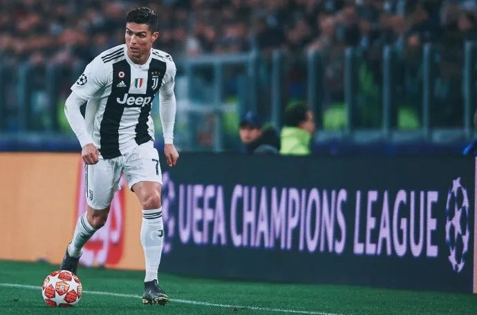 团队协作和 团队协作和