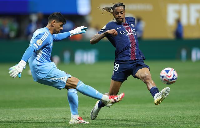 时的真实状 时的真实状