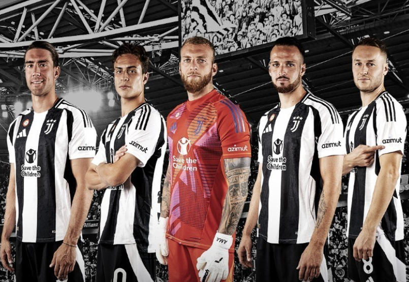 的大门票 的大门票