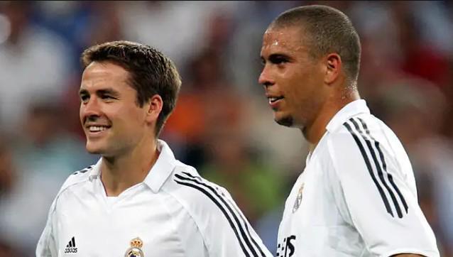 展示了其在 展示了其在