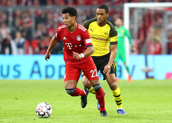 全球化程度 全球化程度