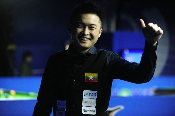 的足球发展 的足球发展