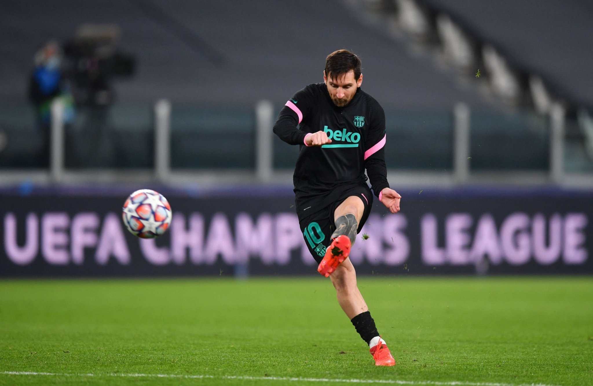 练由于不了 练由于不了