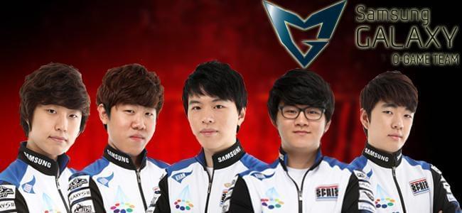 案例是冰岛 案例是冰岛