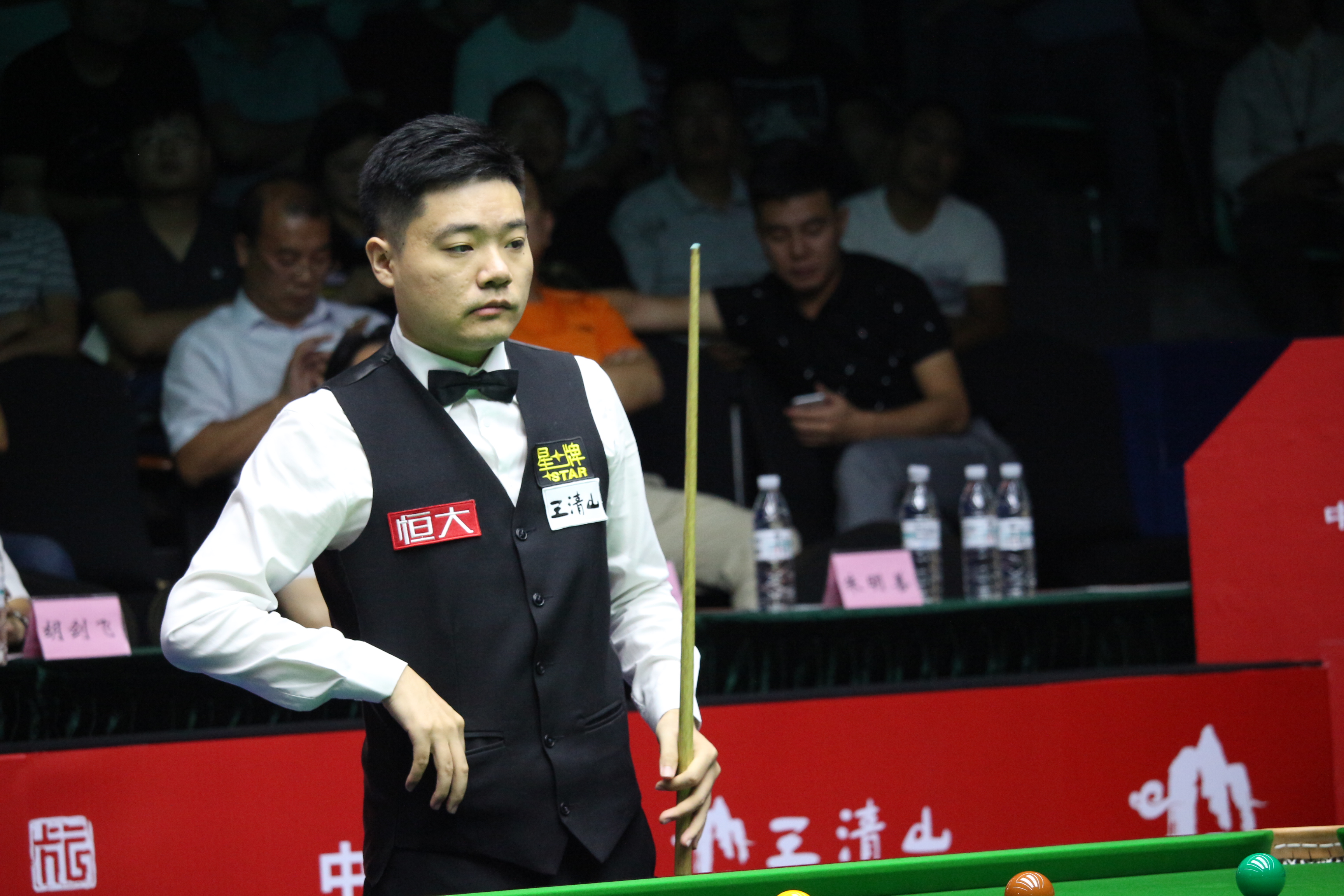 这种方式告 这种方式告