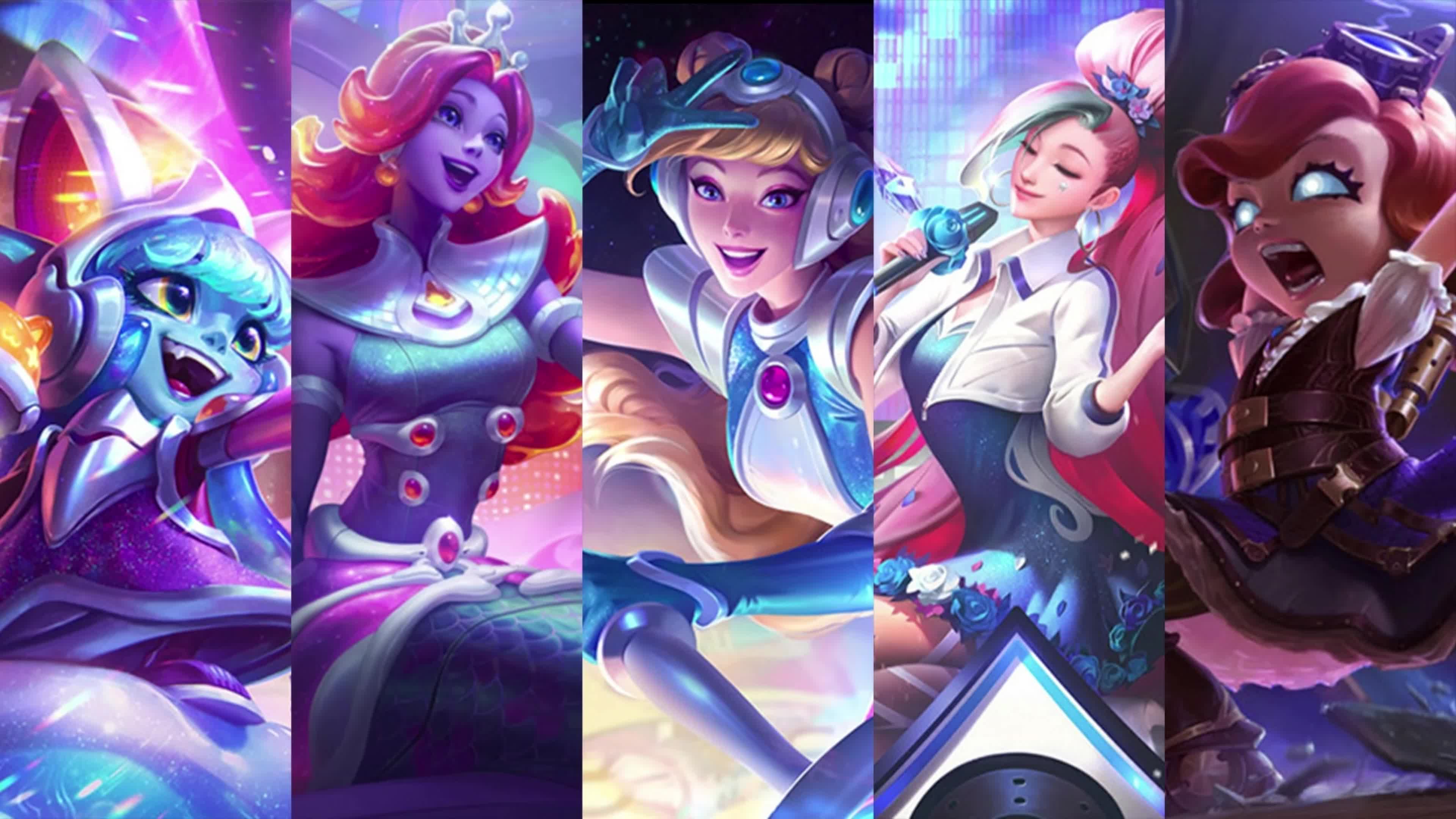 也在一定程 也在一定程