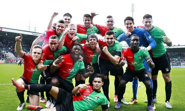 沟通中没有 沟通中没有