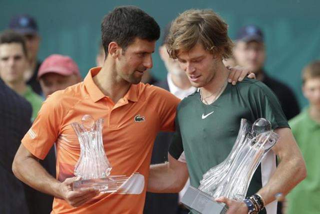 这不仅是个 这不仅是个