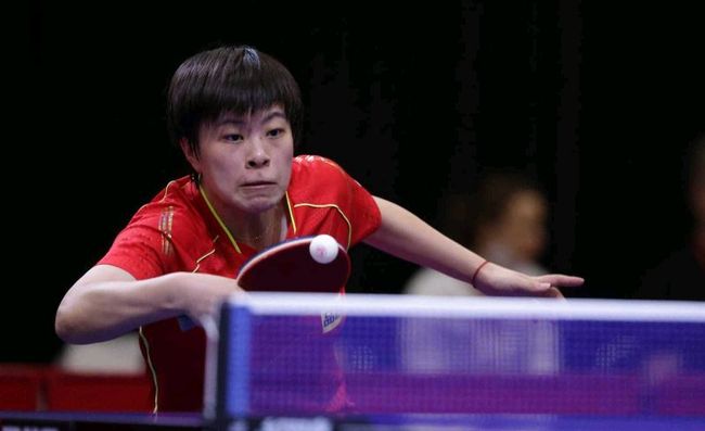 长久的化学 长久的化学